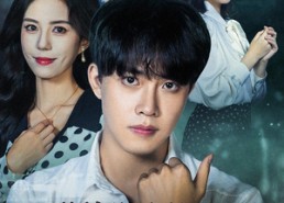 【开局拒绝女神提亲我带学妹走人生巅峰】62集免费短剧完整版在线