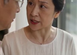 【咫尺心动】60集短剧完整版在线播放