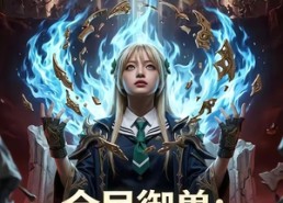 【全民御兽：我，哥布林，召唤军团】86集短剧免费高清在线看