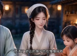 【阿姐逆袭，带富全家】101集短剧在线完整免费观看