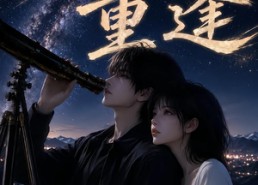 【溯雨信笺重逢】136集短剧全集在线畅快观看