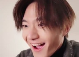 【回到70年代救妈妈】35集短剧全集免费观享