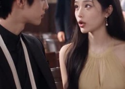 【暖婚叙深情2】162集短剧完整版免费观看啦