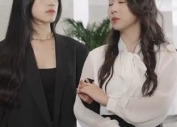 【隐秘恋人】49集短剧全集免费随心看