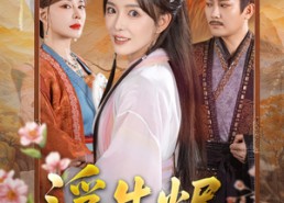 【浮生烬】60集免费短剧全集畅享观看