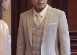 【厉总，夫人回来报仇了（蚀骨痴缠）】26集在线高清短剧免费看