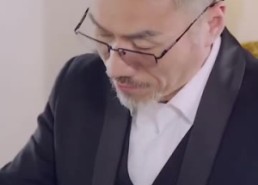 【欧秘书对我下手了】24集免费全集短剧在线浏览