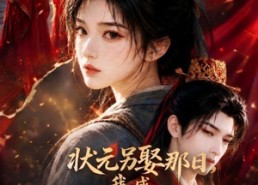【状元另娶那日，我成王府掌心宠】45集短剧全集在线赏看