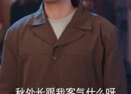 【下山临时工，以武镇八方】60集短剧免费流畅观看