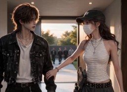 【满级病友竟是大佬第2季】56集热门短剧免费在线观映