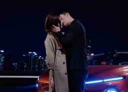 【隔壁的姐姐是我的乒乓球教练】61集在线短剧完整版免费观