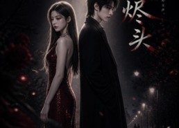 【爱在烬头】20集精彩短剧在线免费观看