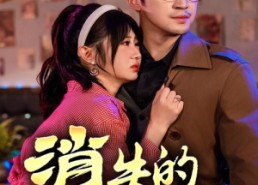 【消失的20年】71集短剧全集在线免费观赏