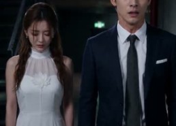 【被算计的新娘华丽转身】72集短剧免费在线追看