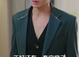 【越界】80集短剧全集在线观览