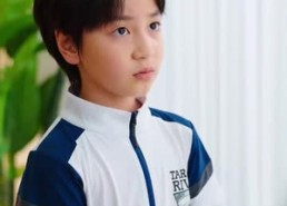 【我不是钓神】76集免费短剧在线尽情看