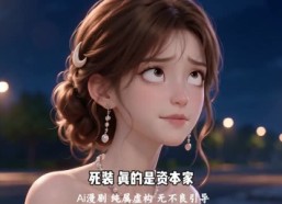 【甜心职业记：潮汐游戏】125集完整短剧全集免费看
