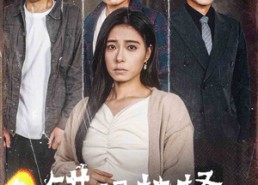 【错误的抉择】58集短剧全集免费在线高清看