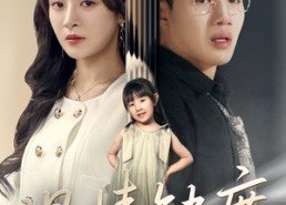 【温情缺席】40集短剧免费高清在线观看