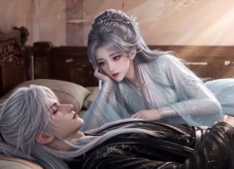【系统迟到后我契约了男主】30集短剧免费完整观看