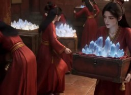 【网恋下山闪婚白富美】83集短剧全集在线免费欣赏