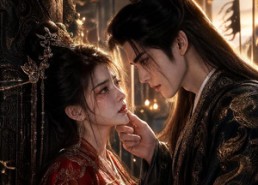 【塞北王的野蛮王妃】47集短剧免费全集畅快观看