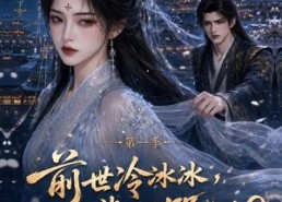 【前世冷冰冰这辈子你哭什么】71集免费短剧完整版在线看