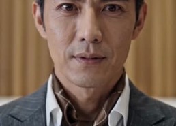 【五十岁，从成为歌坛天后开始】75集免费短剧全集在线览