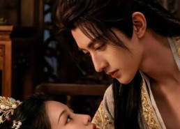 【捡来的夫君是真龙】83集短剧全集免费速看