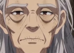 【无限流之恐怖航班】64集免费短剧高清在线看
