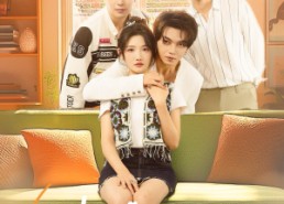 【相亲女王】66集热门短剧在线免费看