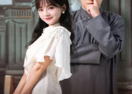 【门前有块宝地】30集免费短剧在线速看