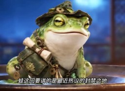 【穿书第五天，我绑了全书最疯的反派】212集短剧全集在线免费观