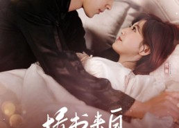 【情书来自五年后】100集短剧免费在线观赏