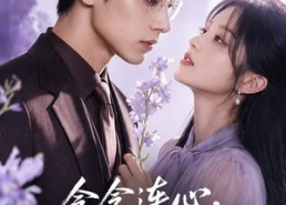 【念念连心，纪先生赴宠而来】92集短剧全集在线欢乐看