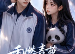 【重燃青葱时代】131集短剧在线免费直看