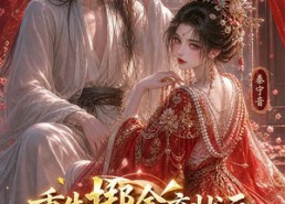 【重生掷金弃状元，我与榜眼共荣华】43集短剧免费全集在线赏
