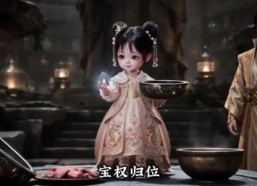 【饭盆战神夜团团第二季】102集短剧在线免费高清播放