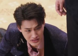 【人心不如草】60集免费短剧在线随心看