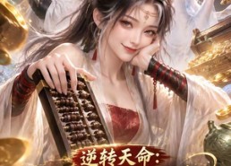 【逆转天命：别人修仙打怪我专薅男主机缘】117集短剧全集免费看