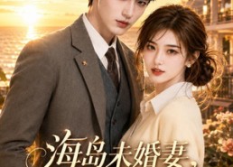 【海岛未婚妻，沈少越嫌越上头】31集免费短剧在线赏视