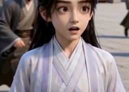 【天命伴读：一梦一语皆循天意】28集短剧免费全集速看