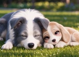 【熊猫小蓝，我萌翻全网第二季】192集短剧全集免费观览
