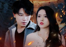 【大隐于市】88集在线看短剧全集不卡顿