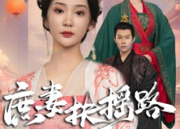 【庶妻扶摇路】61集短剧在线免费览观