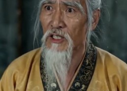 【校花老婆竟是冥王，鬼差身份藏不住了】72集短剧全集在线速看