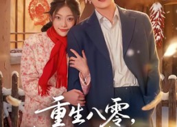 【重生八零，林海雪原我平躺】80集短剧在线无卡顿看