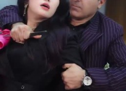 【寻找灰公主的秘密】76集在线短剧免费阅看