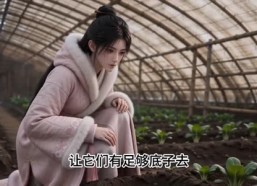 【发配边关，罪妻开荒养出战神第十二季】59集热门短剧在线直看