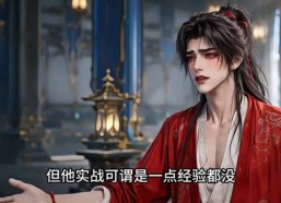 【小师妹五界第一，天才见她都破防】111集短剧全集在线免费赏映